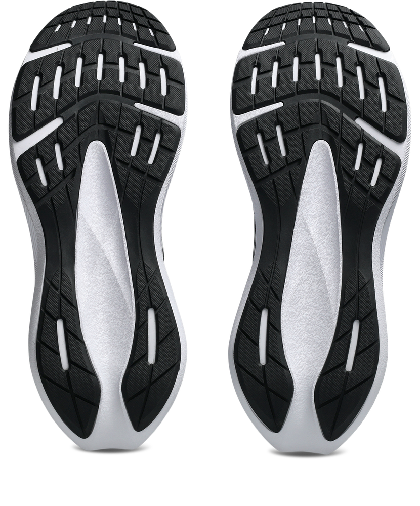 Кросівки бігові Asics PATRIOT 14  (1011C050-002) - фото