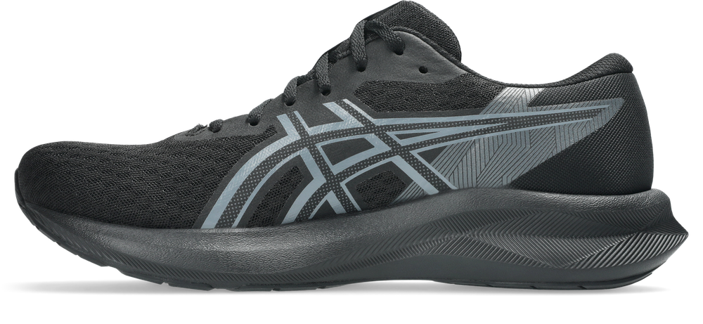 Кросівки бігові Asics PATRIOT 14  (1011C050-003) - фото