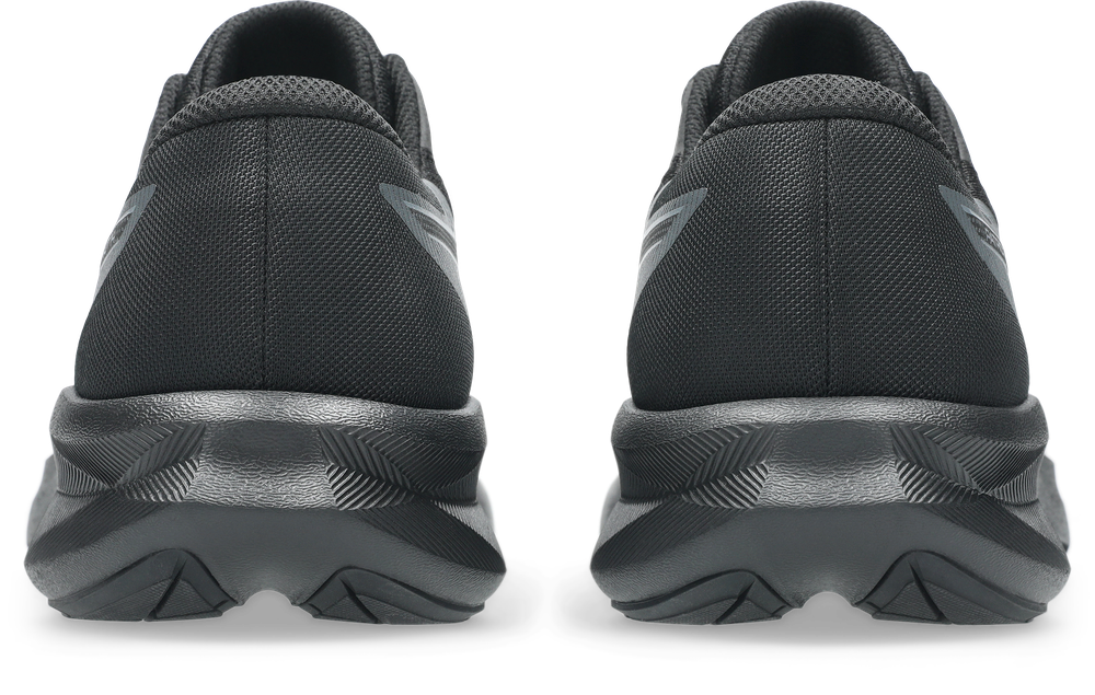 Кросівки бігові Asics PATRIOT 14  (1011C050-003) - фото