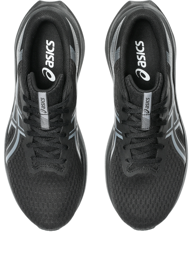 Кросівки бігові Asics PATRIOT 14  (1011C050-003) - фото