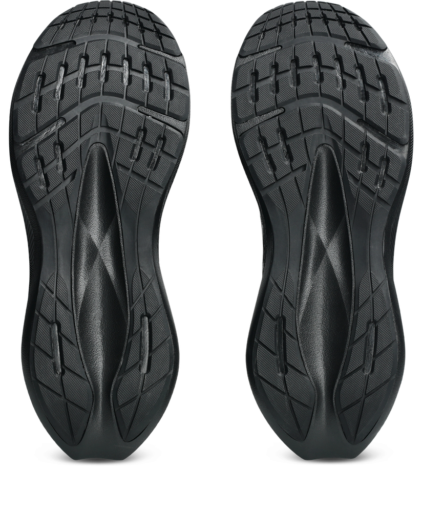 Кросівки бігові Asics PATRIOT 14  (1011C050-003) - фото