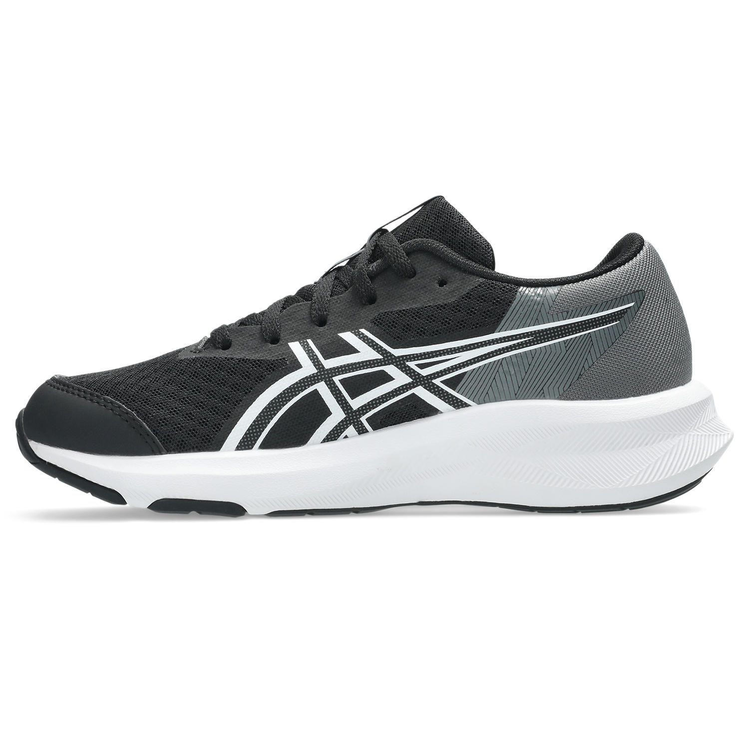 Кросівки бігові Asics PATRIOT 14 GS  (1014A392-002) - фото