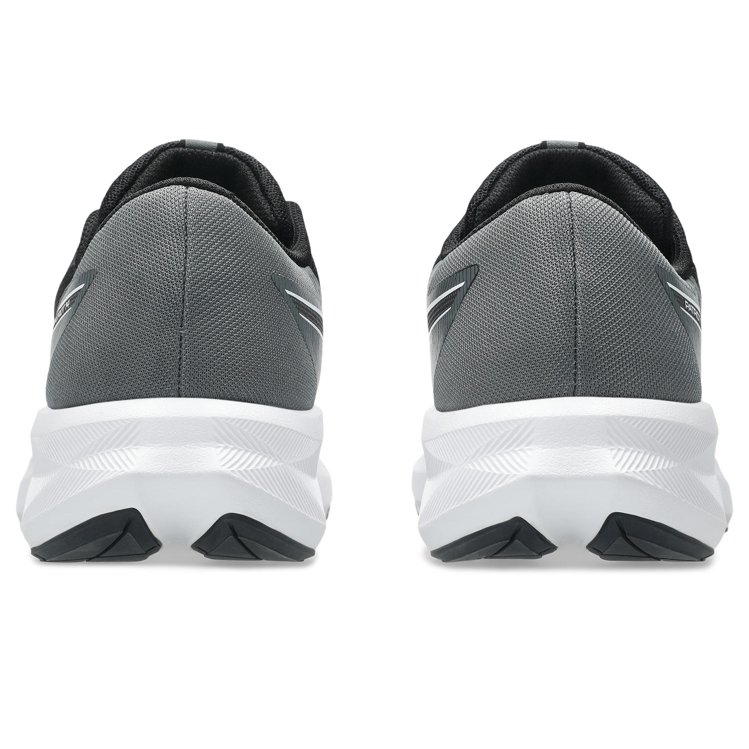 Кросівки бігові Asics PATRIOT 14 GS  (1014A392-002) - фото