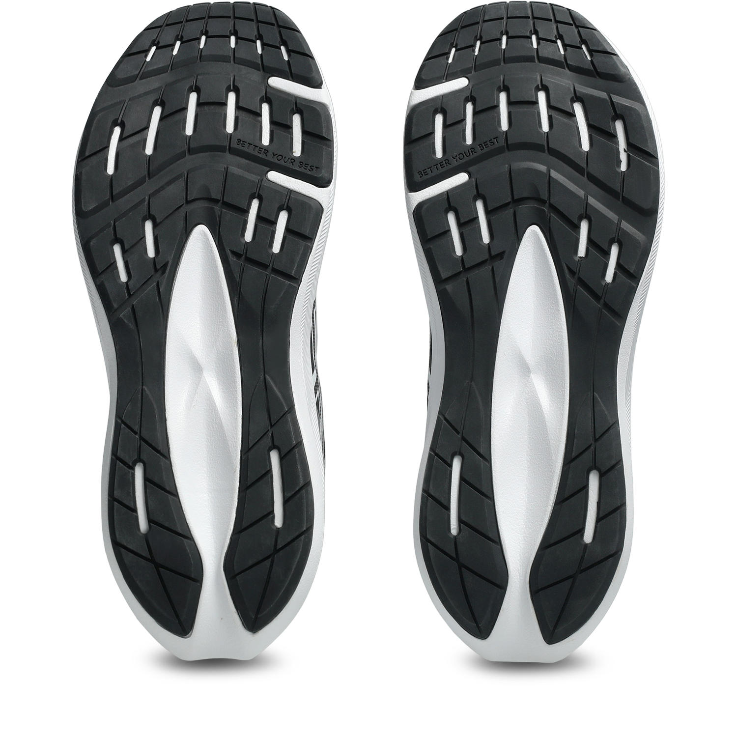 Кросівки бігові Asics PATRIOT 14 GS  (1014A392-002) - фото