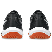 Кросівки для сквоша Asics GEL-ROCKET 12  (1072A119-001)