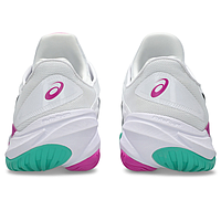 Кросівки тенісні Asics COURT FF 3  (1041A370-106)