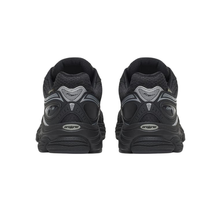 Кросівки Saucony Progrid Omni 9 Gtx (S1011761003) - фото