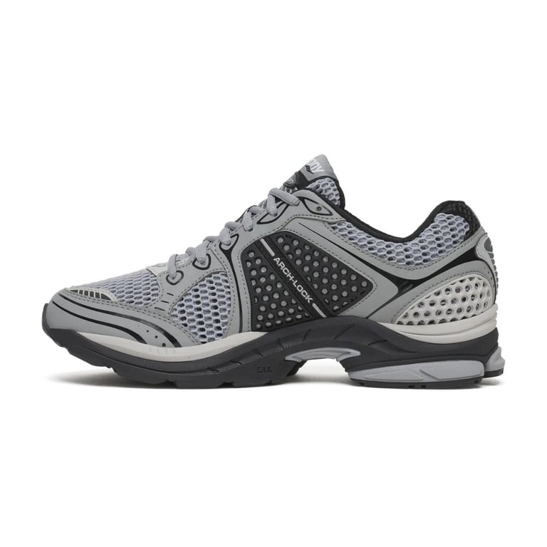 Кросівки Saucony Progrid Triumph 4 Og (S1012311009) - фото