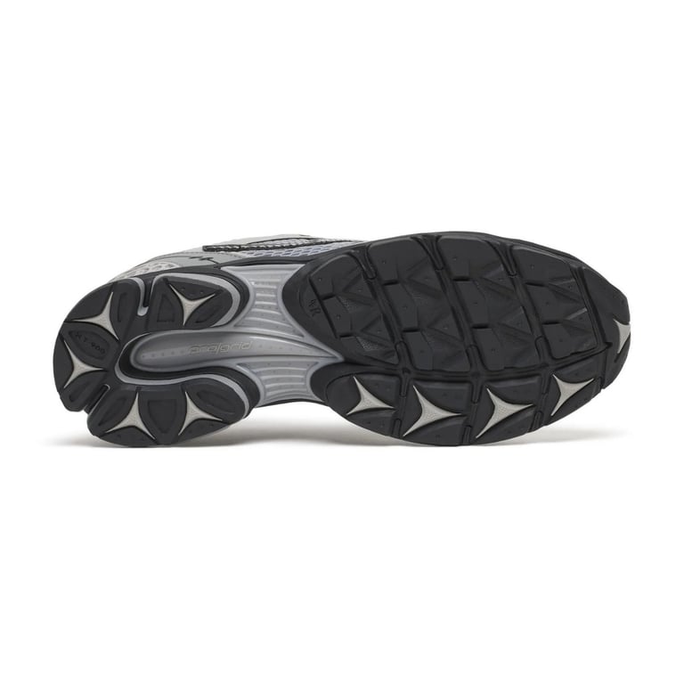 Кросівки Saucony Progrid Triumph 4 Og (S1012311009) - фото