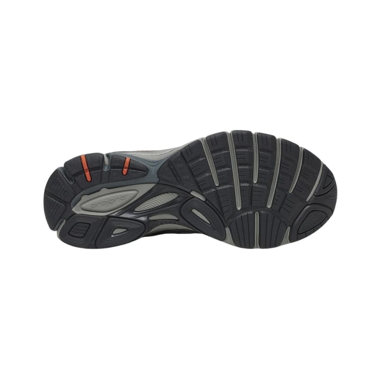 Кросівки Saucony Progrid Guide 7 (S1014931007) - фото