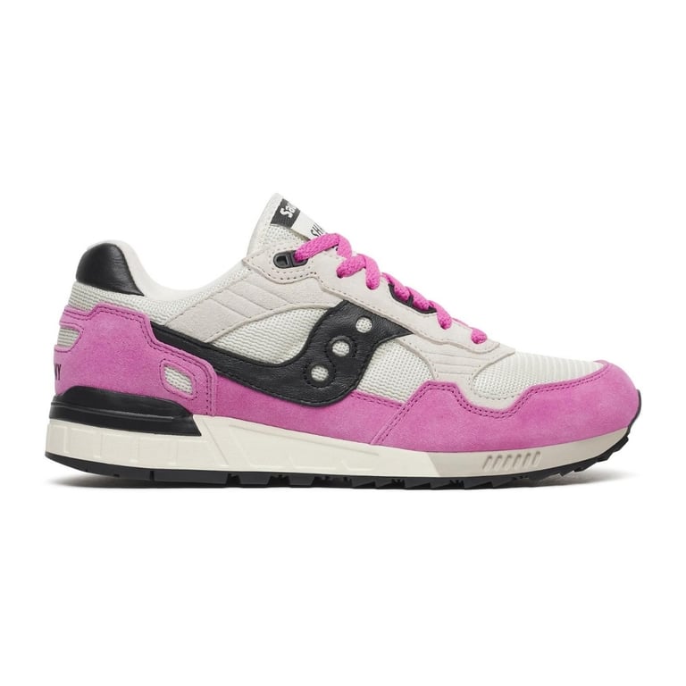 Кросівки Saucony Shadow 5000 (S1015171001) - фото