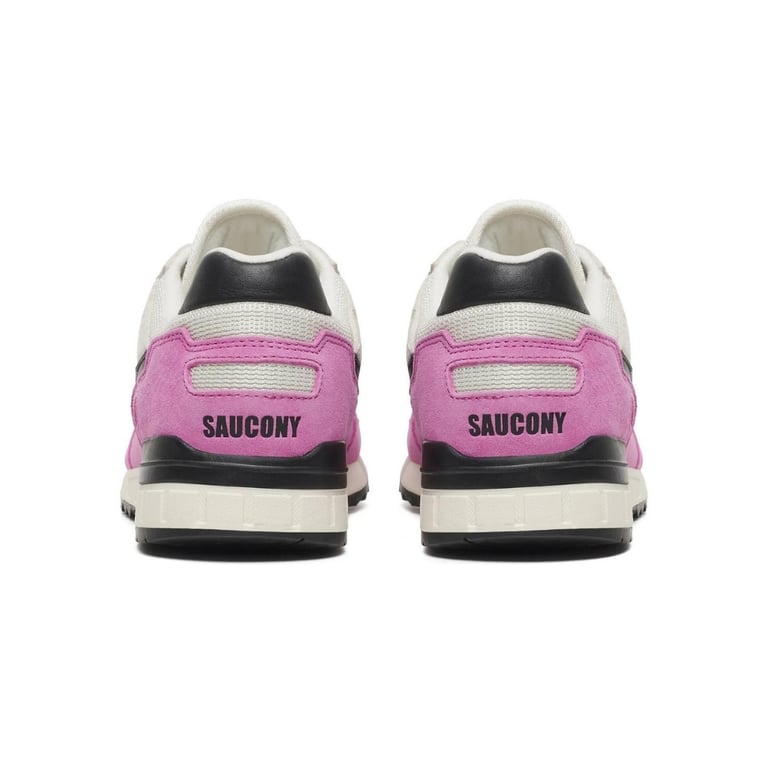 Кросівки Saucony Shadow 5000 (S1015171001) - фото
