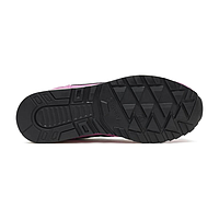 Кросівки Saucony Shadow 5000 (S1015171001)