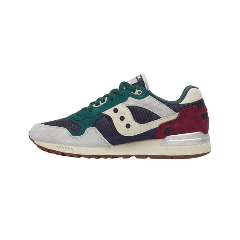 Кросівки Saucony Shadow 5000 (S1015171062) - фото