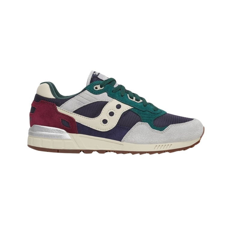 Кросівки Saucony Shadow 5000 (S1015171062) - фото