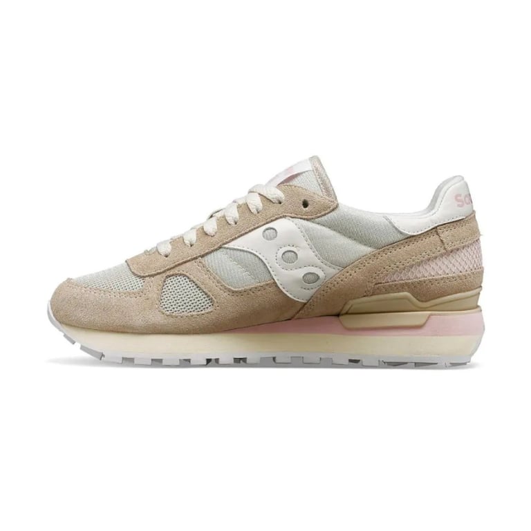 Кросівки Saucony Shadow Original (S1108877) - фото