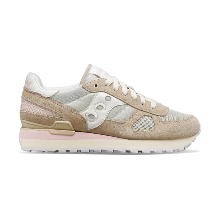 Кросівки Saucony Shadow Original (S1108877) - фото
