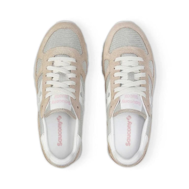 Кросівки Saucony Shadow Original (S1108877) - фото
