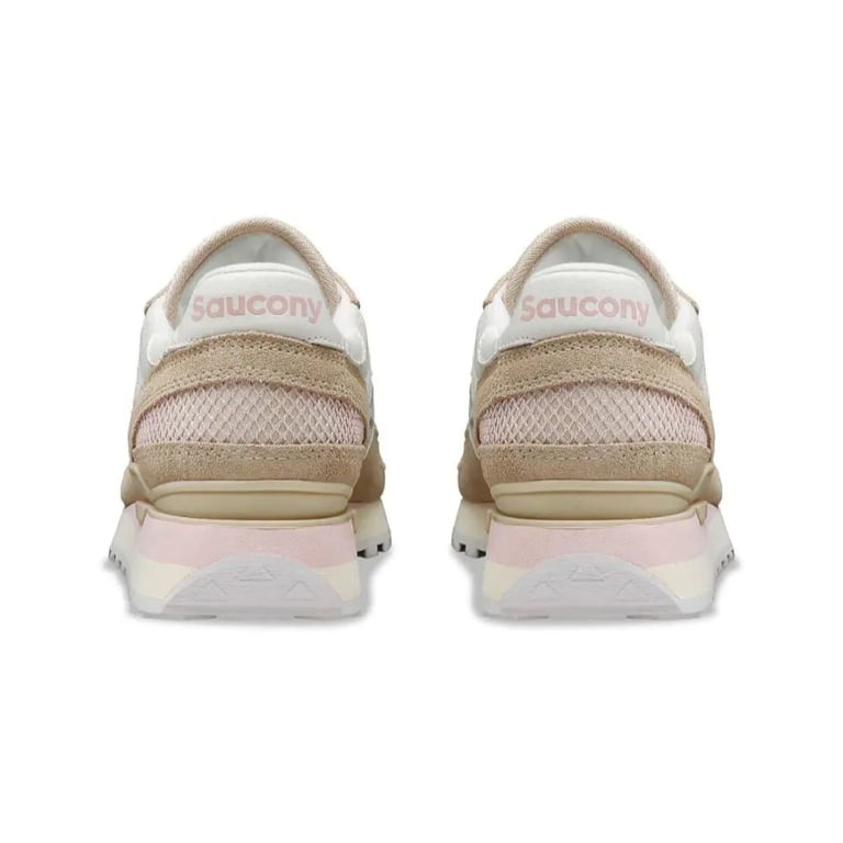Кросівки Saucony Shadow Original (S1108877) - фото