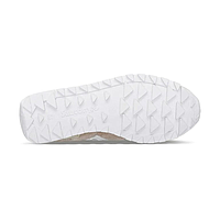 Кросівки Saucony Shadow Original (S1108877)