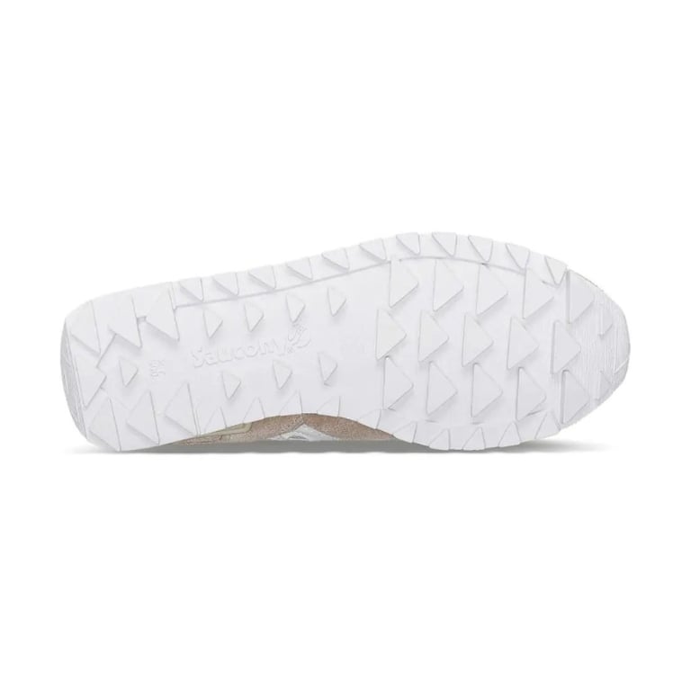 Кросівки Saucony Shadow Original (S1108877) - фото