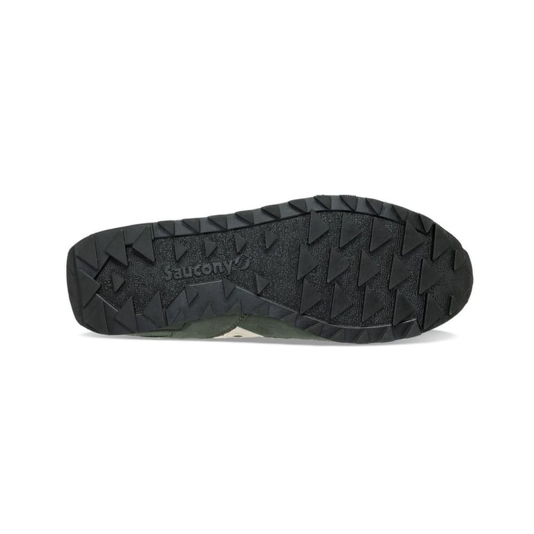 Кросівки Saucony Shadow Original (S2108859) - фото