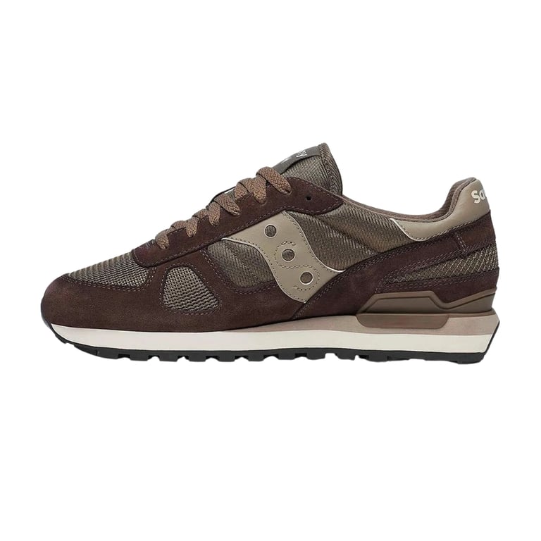 Кросівки Saucony Shadow Original (S2108885) - фото
