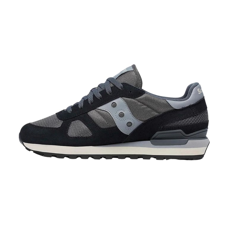 Кросівки Saucony Shadow Original (S2108887) - фото