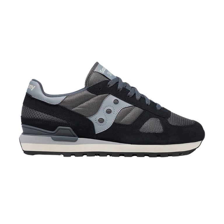 Кросівки Saucony Shadow Original (S2108887) - фото