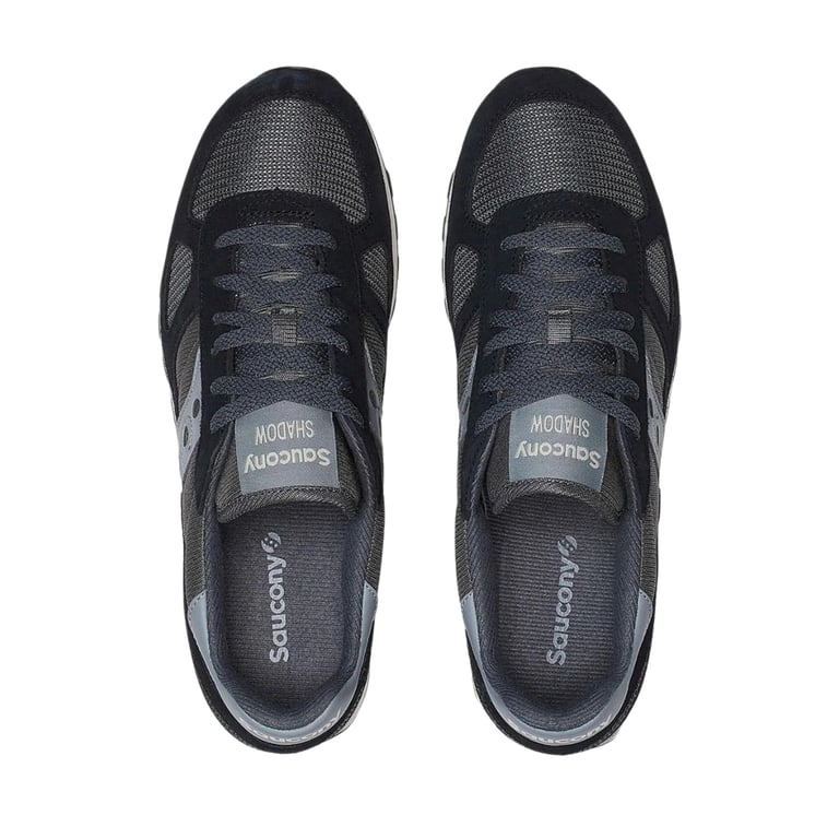 Кросівки Saucony Shadow Original (S2108887) - фото