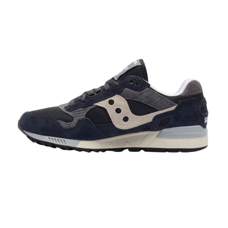 Кросівки Saucony Shadow 5000 (S7066524) - фото