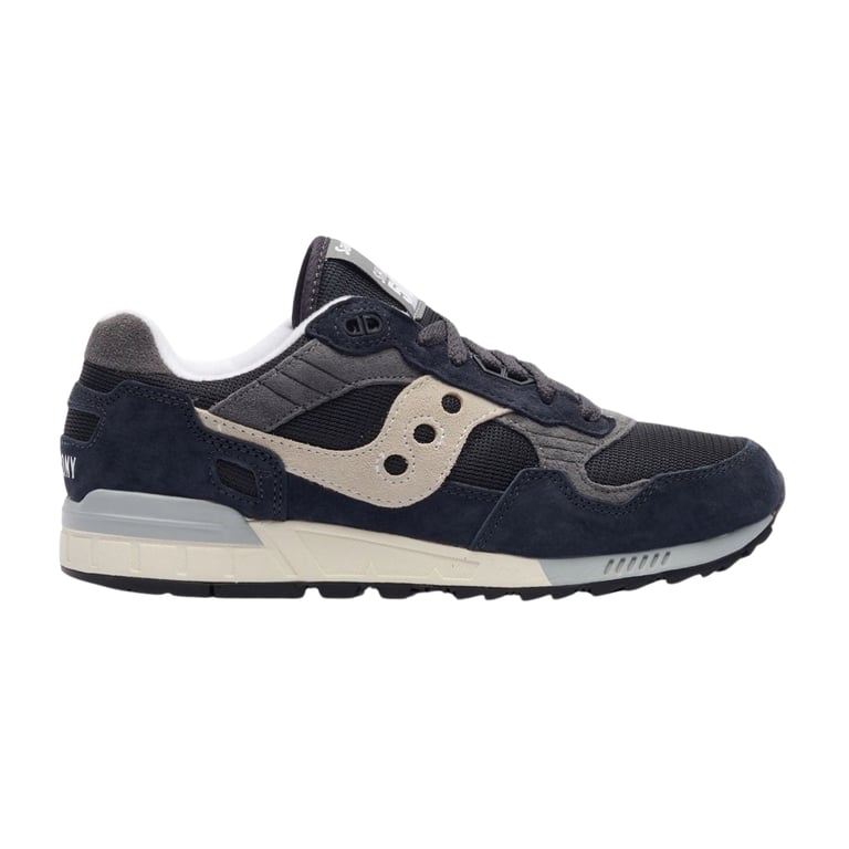 Кросівки Saucony Shadow 5000 (S7066524) - фото