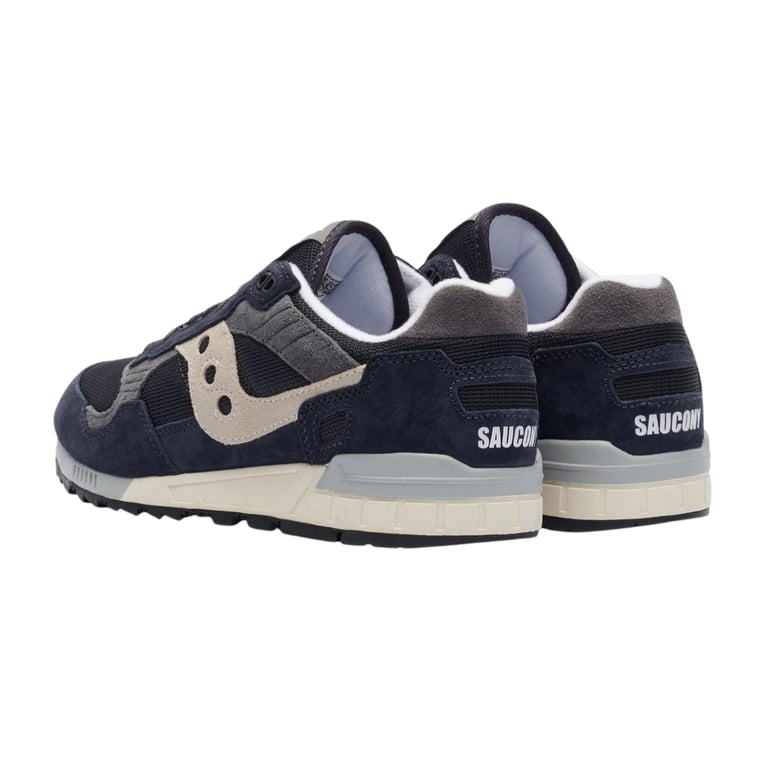 Кросівки Saucony Shadow 5000 (S7066524) - фото