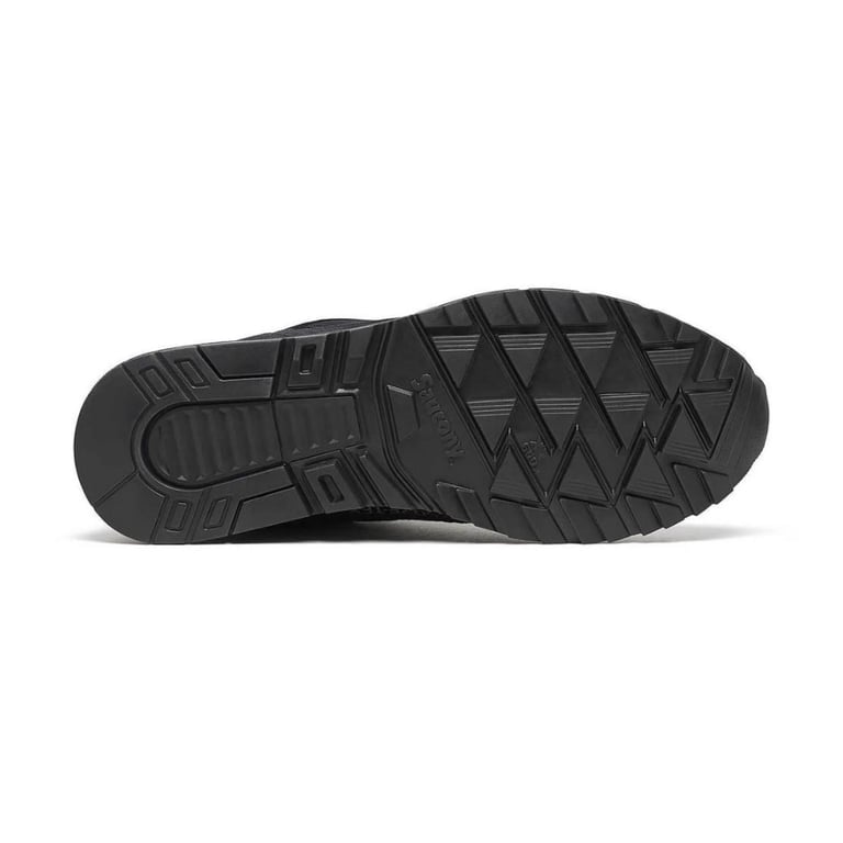 Кросівки Saucony Shadow 6000 Gtx (S707864) - фото
