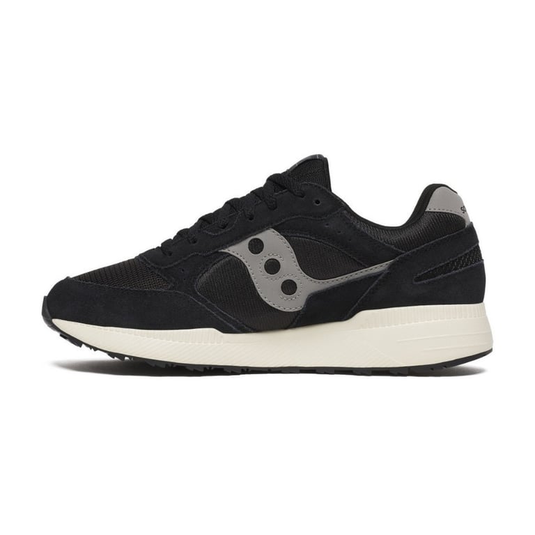 Кросівки Saucony Eclipse (S708728) - фото