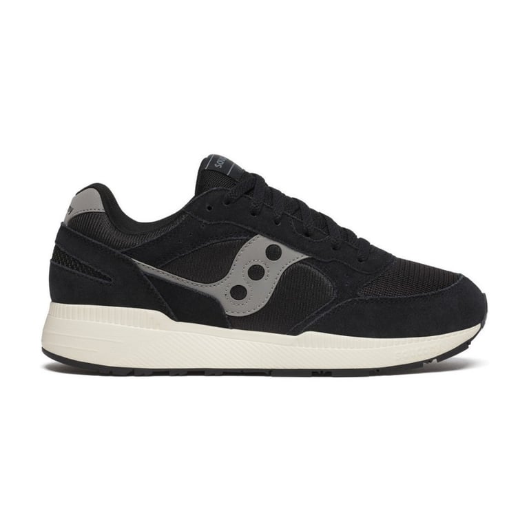 Кросівки Saucony Eclipse (S708728) - фото