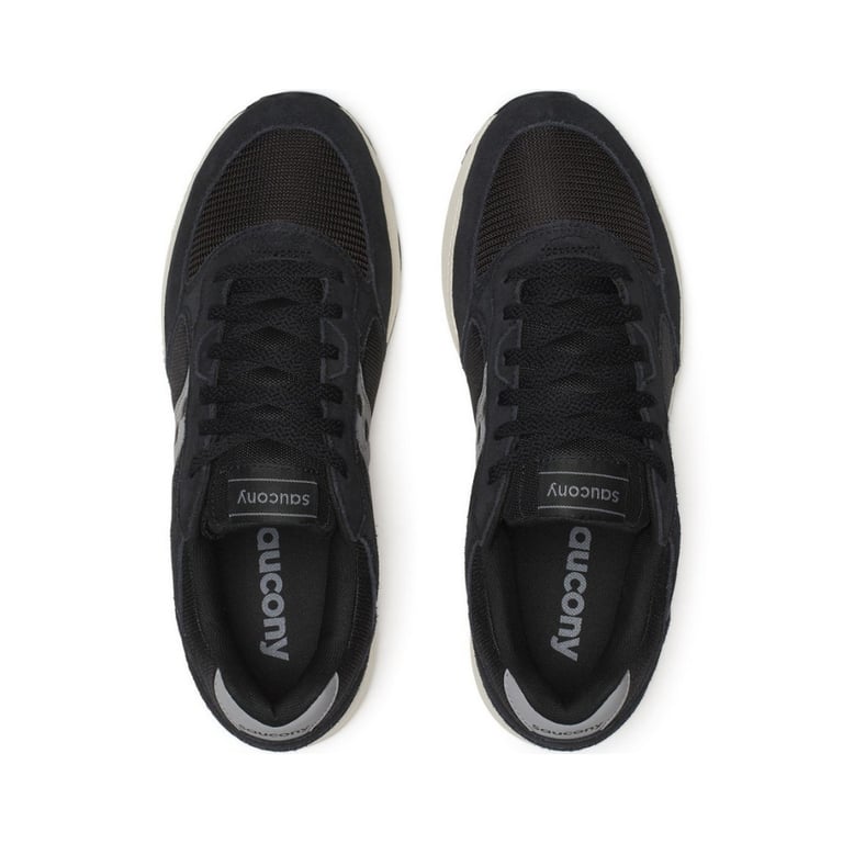 Кросівки Saucony Eclipse (S708728) - фото