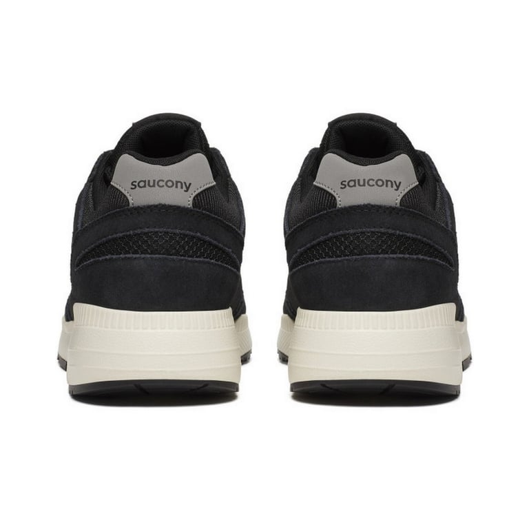 Кросівки Saucony Eclipse (S708728) - фото