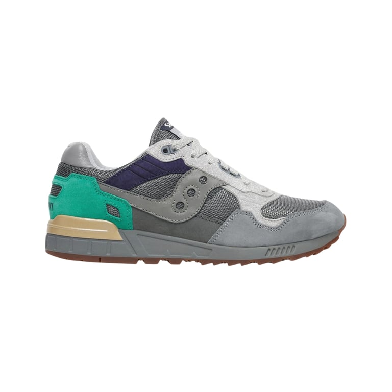 Кросівки Saucony Shadow 5000 (S1015171059) - фото
