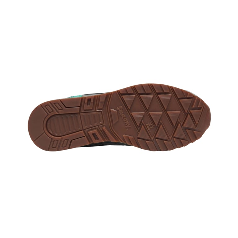 Кросівки Saucony Shadow 5000 (S1015171059) - фото