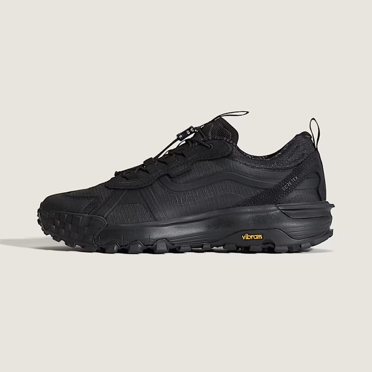 Кросівки Vans Crosspath XC GORE-TEX Shoe (VN000DAM1OJ) - фото