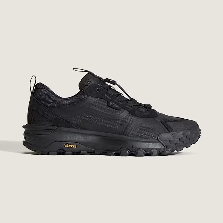 Кросівки Vans Crosspath XC GORE-TEX Shoe (VN000DAM1OJ) - фото