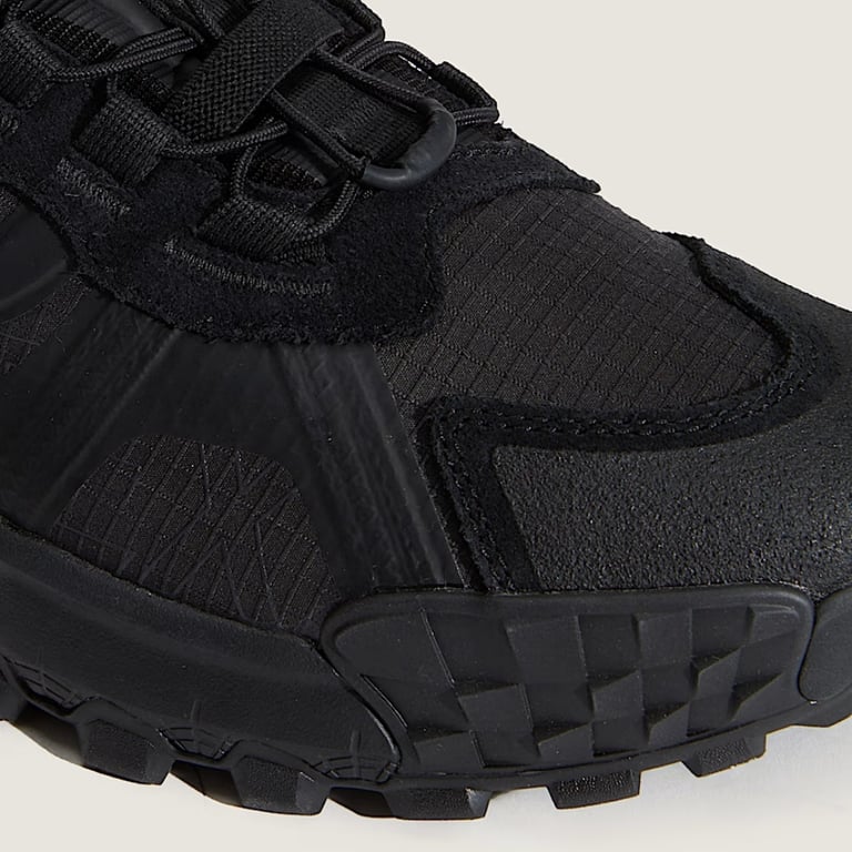 Кросівки Vans Crosspath XC GORE-TEX Shoe (VN000DAM1OJ) - фото