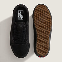 Кеди Vans Old Skool Insulated (VN000DC6BKA)