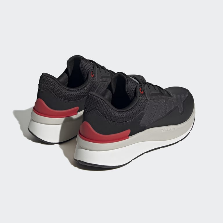 Кросівки Adidas Znchill (HP9917) - фото