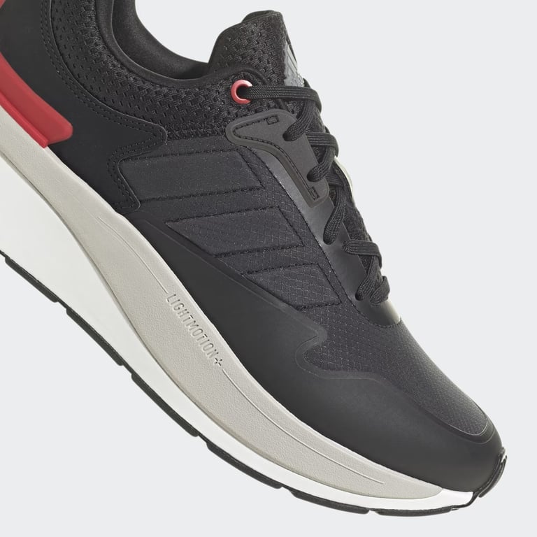 Кросівки Adidas Znchill (HP9917) - фото