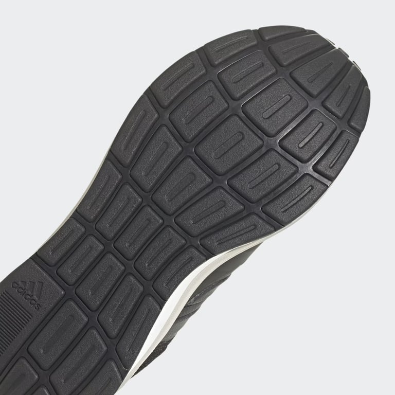 Кросівки Adidas Znchill (HP9917) - фото