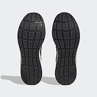 Кросівки Adidas Znchill (HP9917)