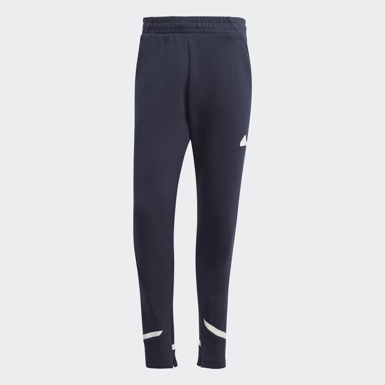 Штани Adidas Designed for Gameday (IC8033) - фото