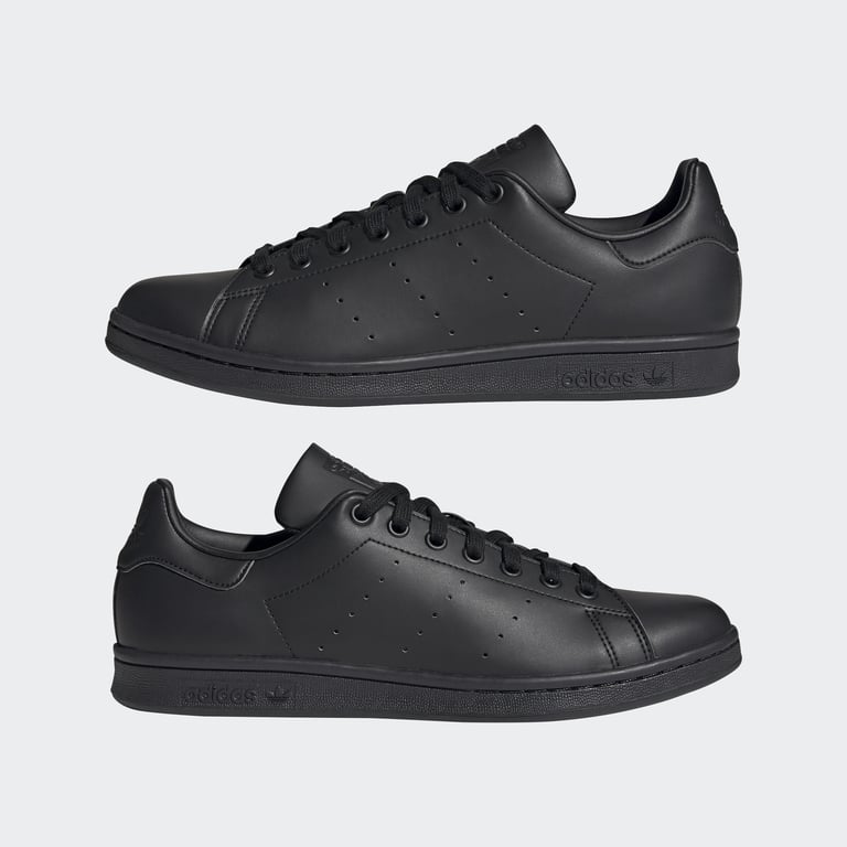 Кеди Adidas Stan Smith (FX5499) - фото